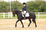 SBM_002986