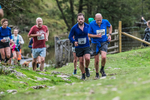 Dovedale Dash-1261