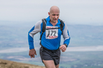 Black Combe-1441
