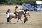 WJ6_7735