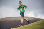 Loopy Latrigg-483