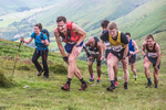 Wasdale-295