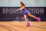 Artistic Roller Skating_2018-107