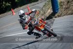 GKMC Hillclimb_06-08-2022_BIKE-43