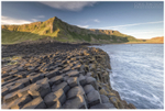 The Grand Causeway, Giants Causeway (IMG0642)