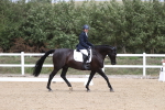 SBM_002929