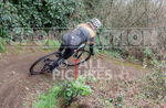 MTB XC_2017_Round 6-123