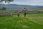 DSCF1455