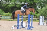 BPP_1776