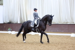 SBM_009560