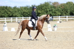 SBM_013835