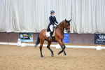 SBM_002354
