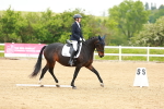 SBM_005521