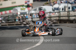 Hillclimb_08-08-2015_KART-63