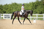 SBM_009674