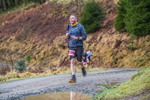 Glentress-90