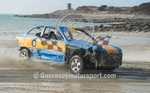 Autocross_16-03-2014-109