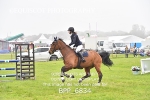 BPP_6834