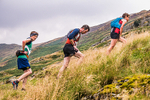 Grisedale Horseshoe-1310