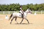SBM_009096