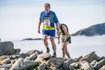 Langdale-1055