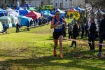 Falkirk25-914227