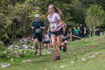 Dovedale-727