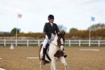 SBM_002659