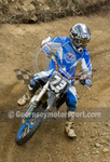 Ryan Caurel-5