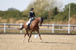 SBM_022623