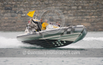 Powerboats_2016_Race-1-12