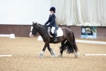 SBM_000807