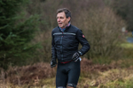 HTE Kielder Duathlon-148