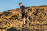 Grisedale-417