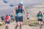 Pen-Y-Ghent-334