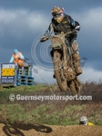 Moto-X_01-12-2012-74