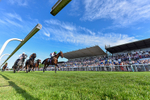 300526-Race 7-Anificas Beauty-9327
