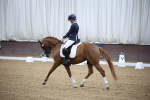 SBM_005365