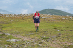 Rydal Round-536