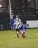 DSC08334_edited-1