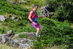 Scafell Pike-544