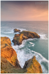 Above the Rope Bridge, Carrick-a-Rede (IMG1122)