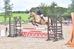 BPP_7863