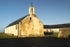Nunton Steadings, Benbecula, Outer Hebrides