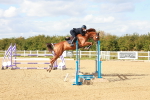 SBM_001875