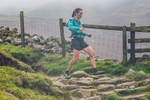 Langdale-933