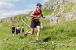 Settle Hills-42