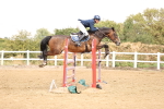 SBM_026768