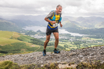 Skiddaw-488