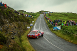 Wilton Recycling Donegal Saturday Stages 46